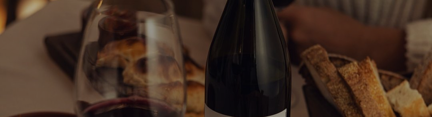 Brands Lim Siang Huat