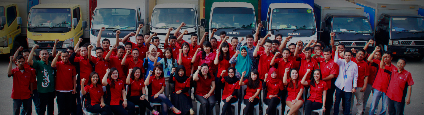 About Us Lim Siang Huat