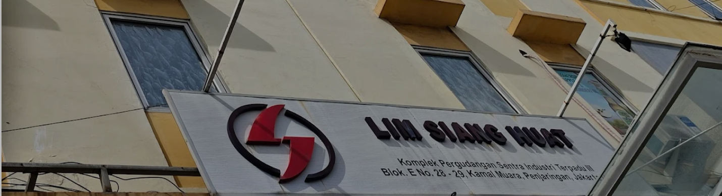 Contact Us Lim Siang Huat