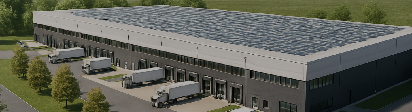 Distribution Lim Siang Huat