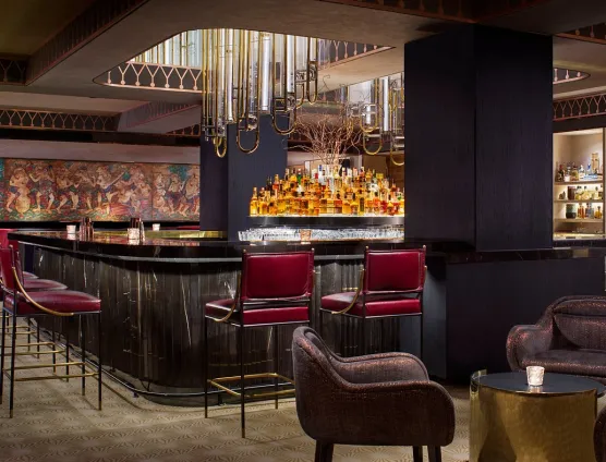 HOtel
REstaurant
CAfe