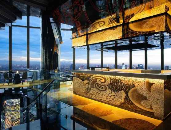 HOtel
REstaurant
CAfe