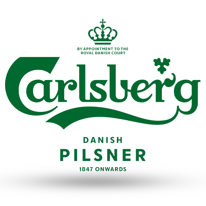 Calsberg Pil Lim Siang Huat