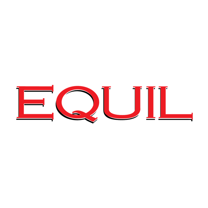 Equil Lim Siang Huat