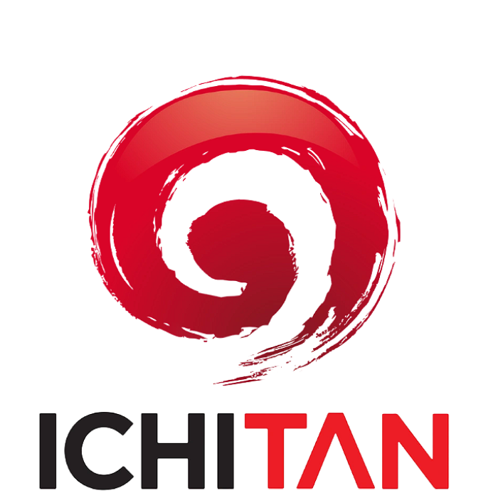 Ichitan Lim Siang Huat