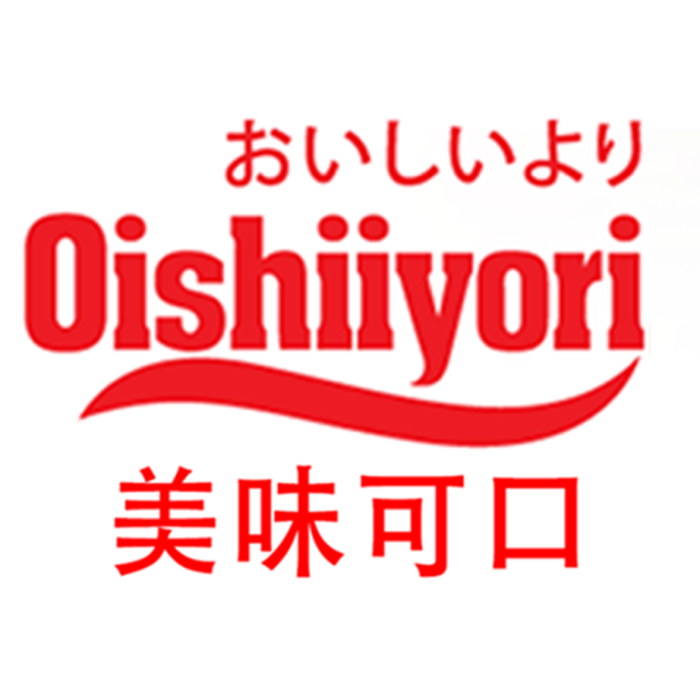 Oishiiori Lim Siang Huat