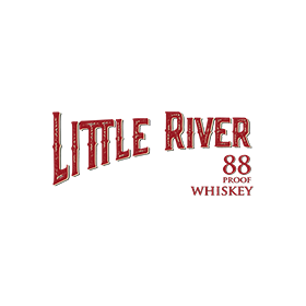 Little River Lim Siang Huat