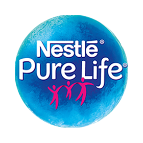 Purelife Lim Siang Huat