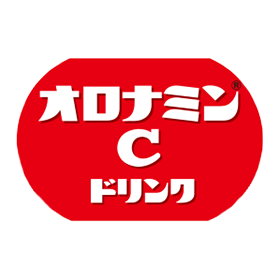 Oronamin Lim Siang Huat