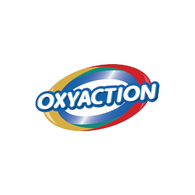 Oxyaction Lim Siang Huat