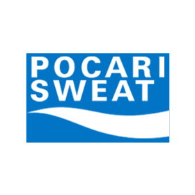 Pocari Lim Siang Huat