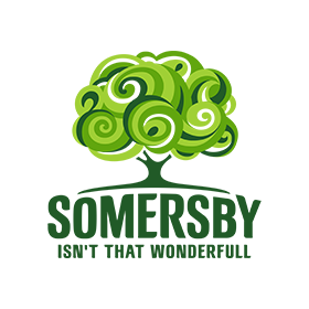 Somersby Lim Siang Huat